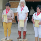 Versenyek, próbák, rekordok a Koppányoknál