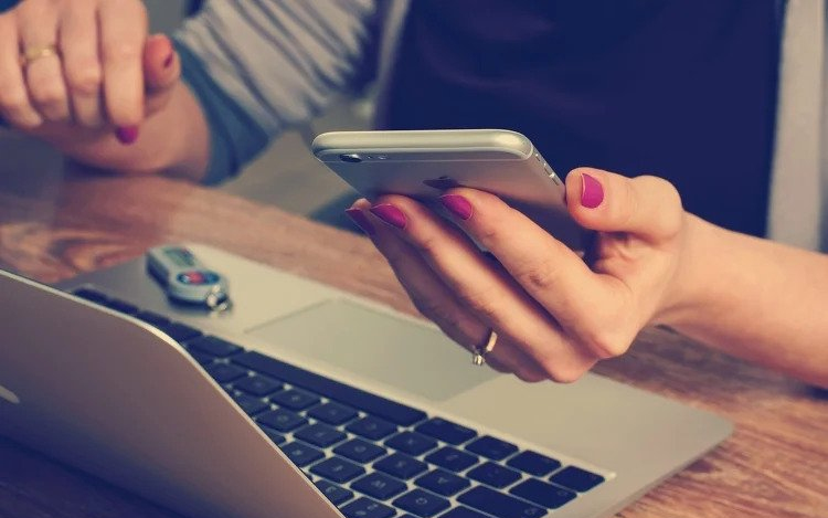 Teljes digitalizáció indul Magyarországon