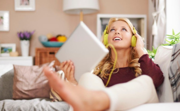 Miért fontos az énidő?