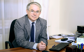 Lakossági fórumot tart Balla László