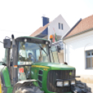Soha nem találsz náluk különb barátot...