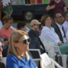 Ünnepélyes keretek között nyílt meg a Kiskun Expo