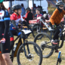 Tour de Puszta 6.