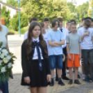 Bennünk él a haza