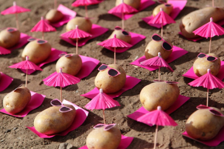 Még 8-10 napos forróságra kell készülnünk