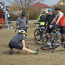 Tour de Puszta 6.