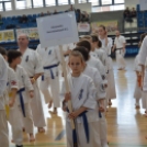 Kiskun Kupa Kyokushin Karate Verseny