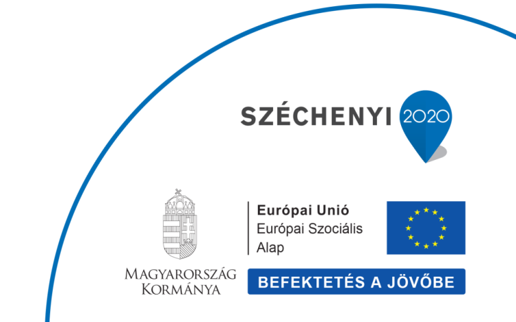 Program a falusi kisboltok megmaradásáért