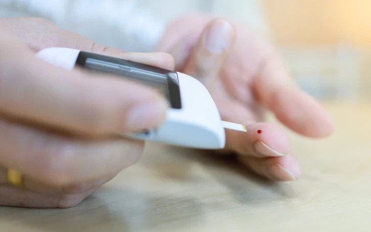 Ambuláns műtét válthatja ki a cukorbetegek gyógyszereit