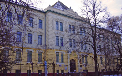 Sikeres pályázat a PG-ben