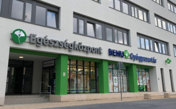 Technikai hiba miatt nincs telefon és internet az Egészségközpontban
