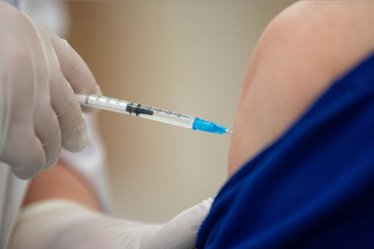 Ombudsman: a védettségi igazolvány szabályozása nem visszás, de lehetnek korrekciós igények