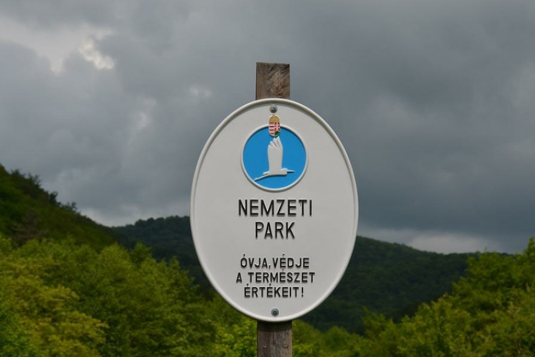 Idén is színes programokkal vár a Magyar Nemzeti Parkok Hete