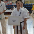 Kiskun Kupa Kyokushin Karate Verseny