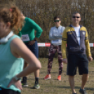 Tour de Puszta 6.