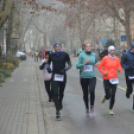 Tömegeket mozgatott meg az évzáró sportesemény