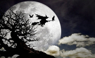 Luca-napi babonák modern köntösben