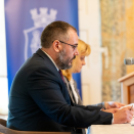 Megalakult az új Bács-Kiskun Vármegyei Közgyűlés