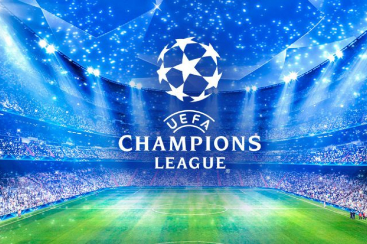 Bajnokok Ligája - Kedvező mérleggel utazik a Real Madrid Londonba, Bayern-Inter csata Münchenben