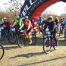 Tour de Puszta 6.