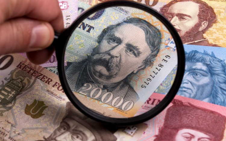 Új pályázatok jelentek meg a TOP Plusz Program keretében