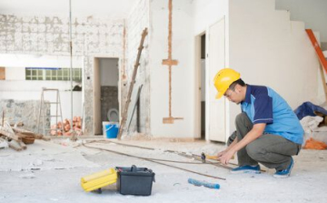 Újabb részletek derültek ki az otthonfelújítási támogatásról