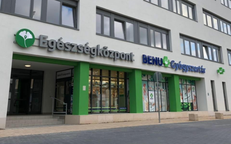 Mától korlátozás nélkül kereshetőek fel a félegyházi háziorvosok és házi gyermekorvosok