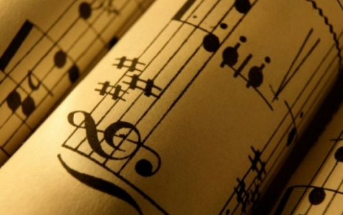 Hangverseny a zene világnapján