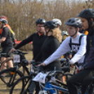 Tour de Puszta 6.