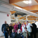 2026. első versenyei a Koppányoknál