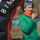 Tour de Puszta 6.