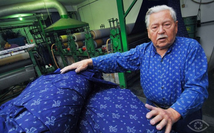 Idén hat alkotót választottak a nemzet művészének