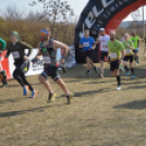 Tour de Puszta 6.