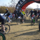 Tour de Puszta 6.