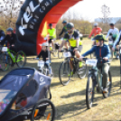 Tour de Puszta 6.