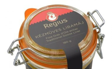 Visszahívja a Lidl az egyik terméket, mert megromolhat a lejárati idő előtt