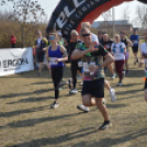 Tour de Puszta 6.