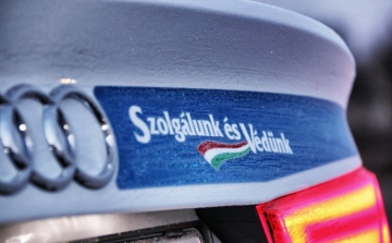 Roadpol Speed - Fókuszban a gyorshajtók