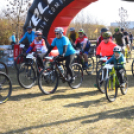 Tour de Puszta 6.