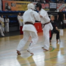 Kiskun Kupa Kyokushin Karate Verseny