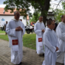 Több száz motoros vett részt idén is a Keresztény Motoros Zarándoklaton