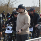 Tour de Puszta 6.
