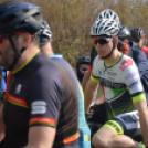 Tour de Puszta 6.