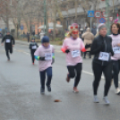 Tömegeket mozgatott meg az évzáró sportesemény