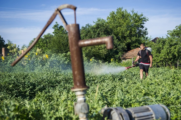 Fordulat a háztartási célú kutak engedélyeztetésében