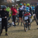 Tour de Puszta 6.