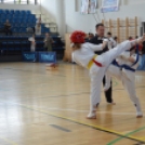 Kiskun Kupa Kyokushin Karate Verseny