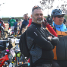 Tour de Puszta 6.