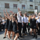 Bolondballagás 2019.