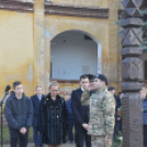 A doni tragédia áldozatainak kitartása és ereje legyen példa mindannyiunk számára